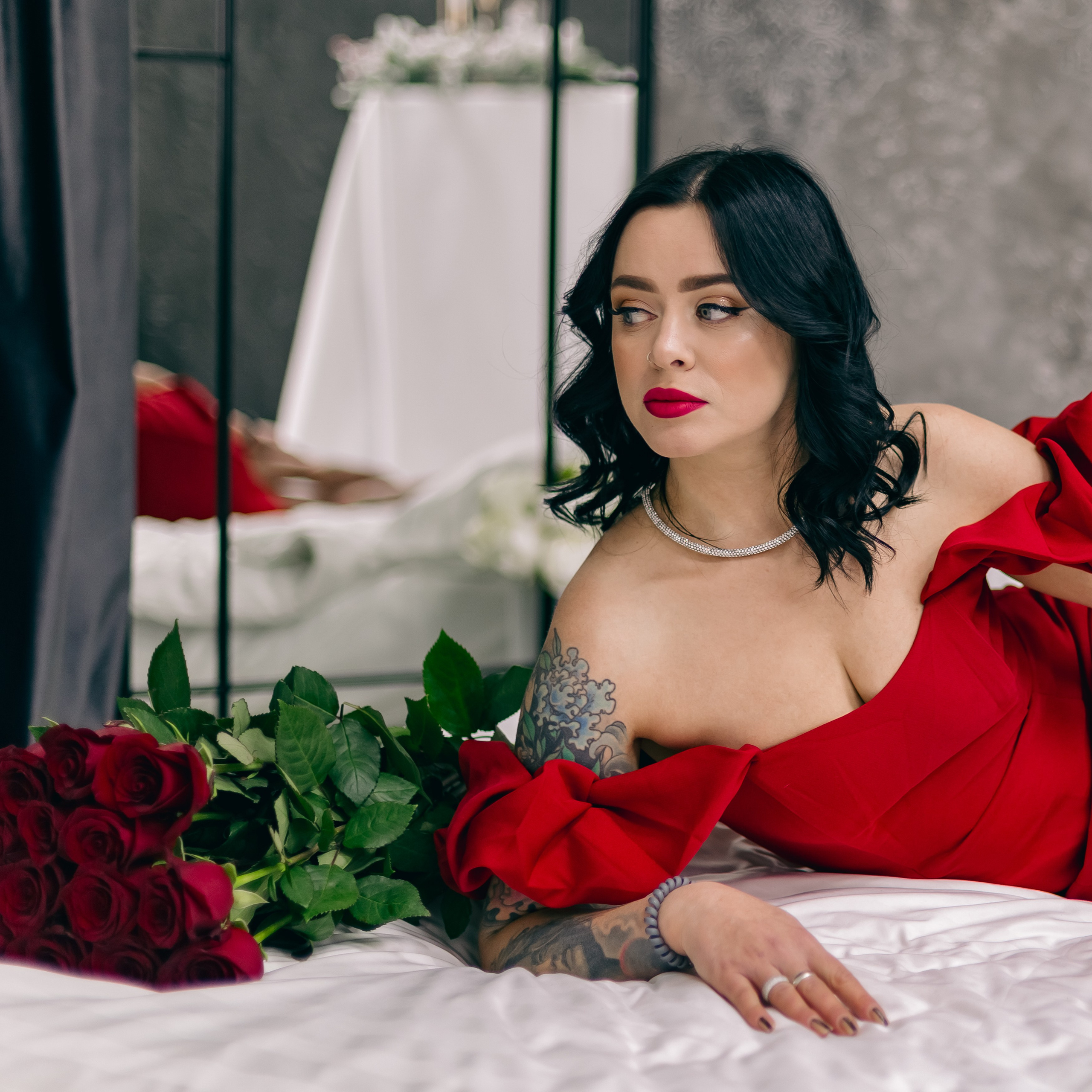 Услуги. Фотограф в Смоленске и Москве Ирина Макарова