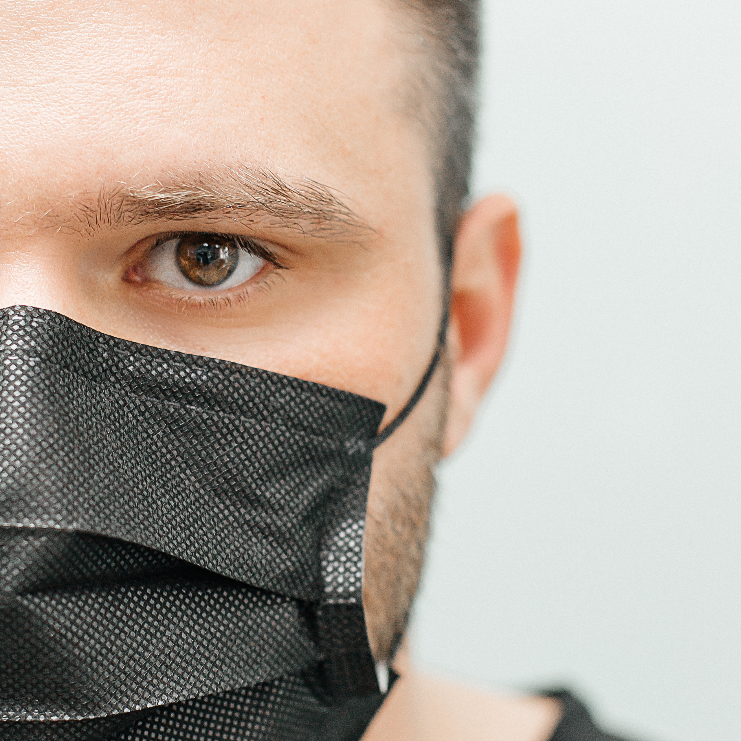 Контент фотограф Краснодар. Анна Самина Фотограф