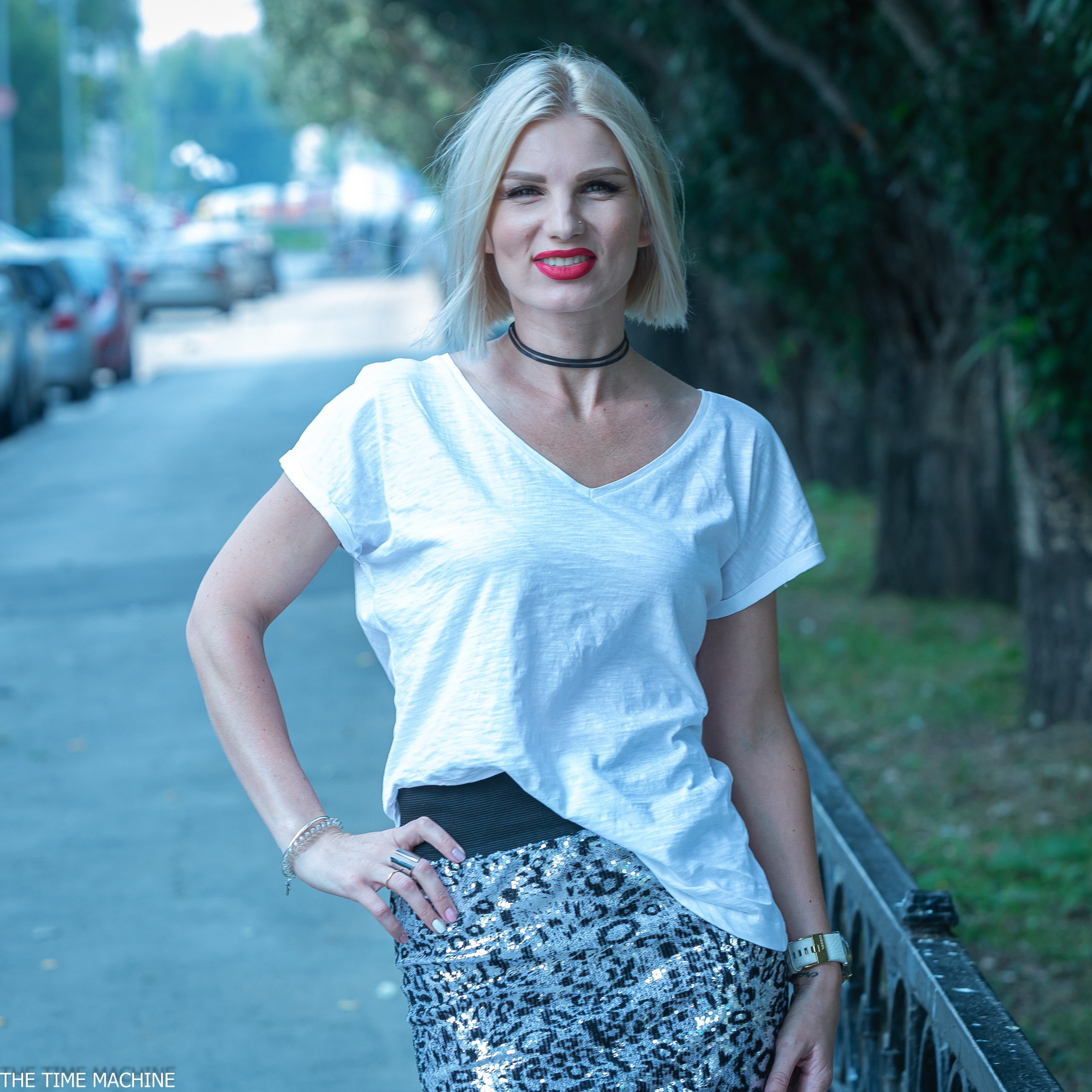 ПРЕСЕТЫ. Фотограф для маркетплейсов Михаил Бове