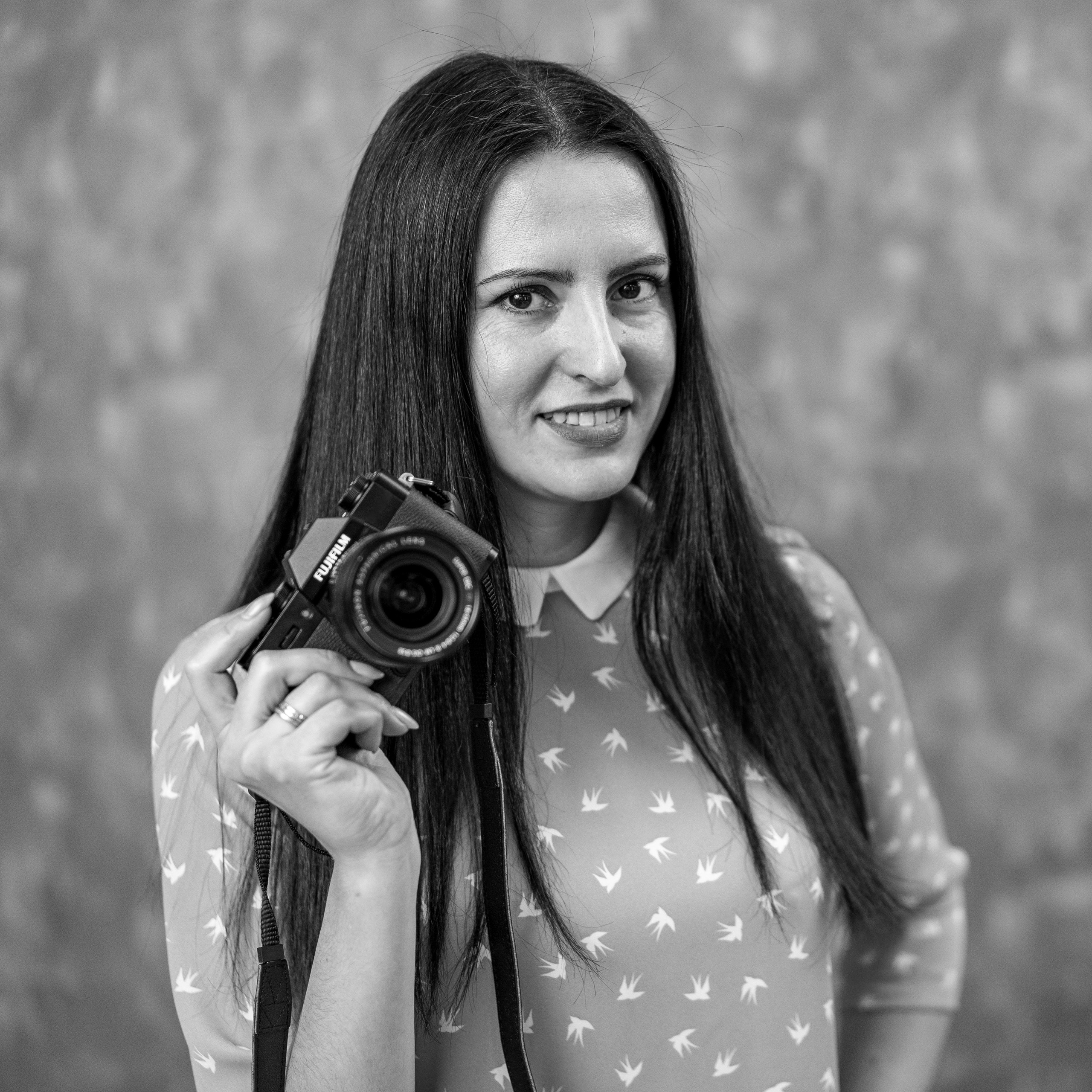 Контакты. Интерьерный фотограф, г. Хабаровск