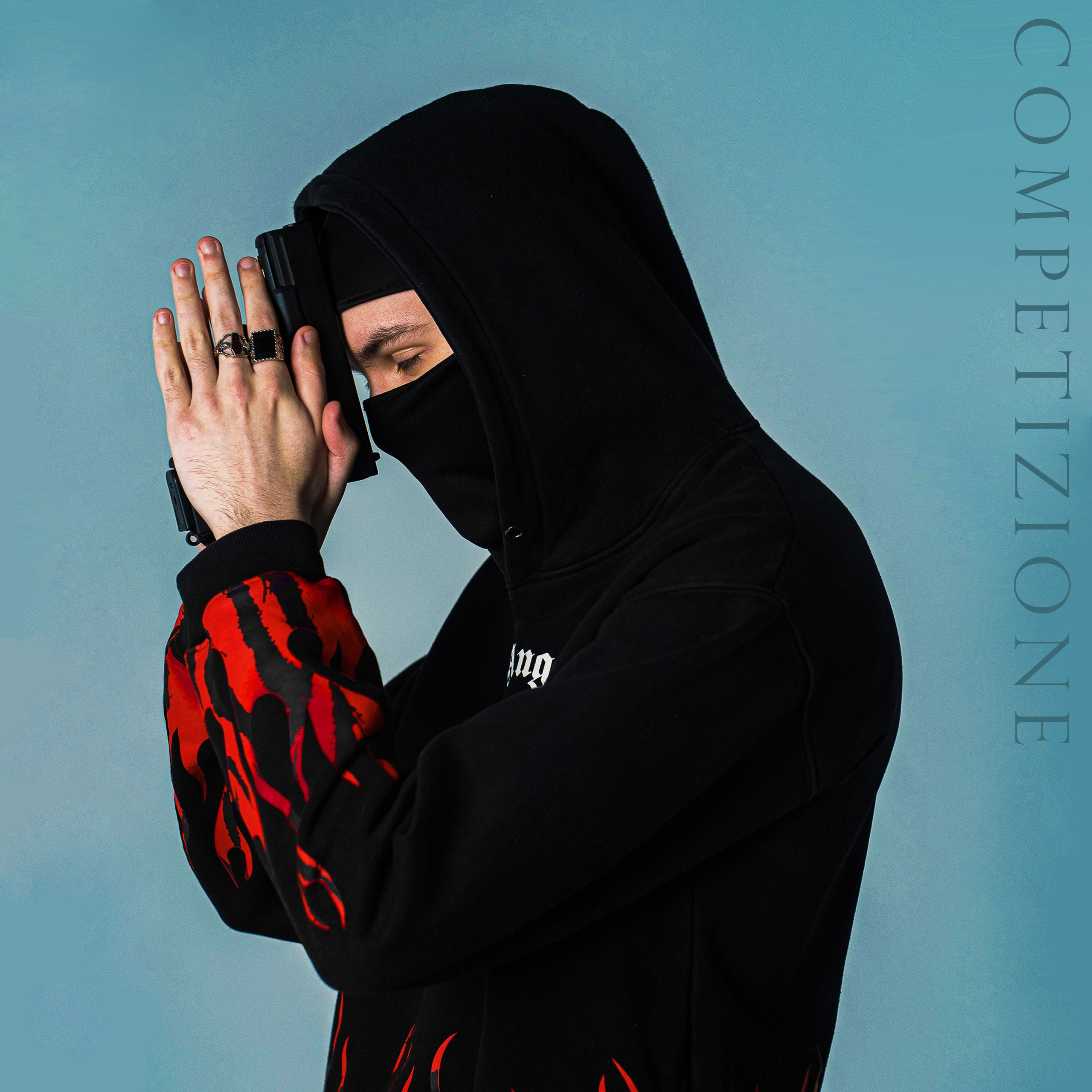 Портфолио. Trip Records — продюсерский центр