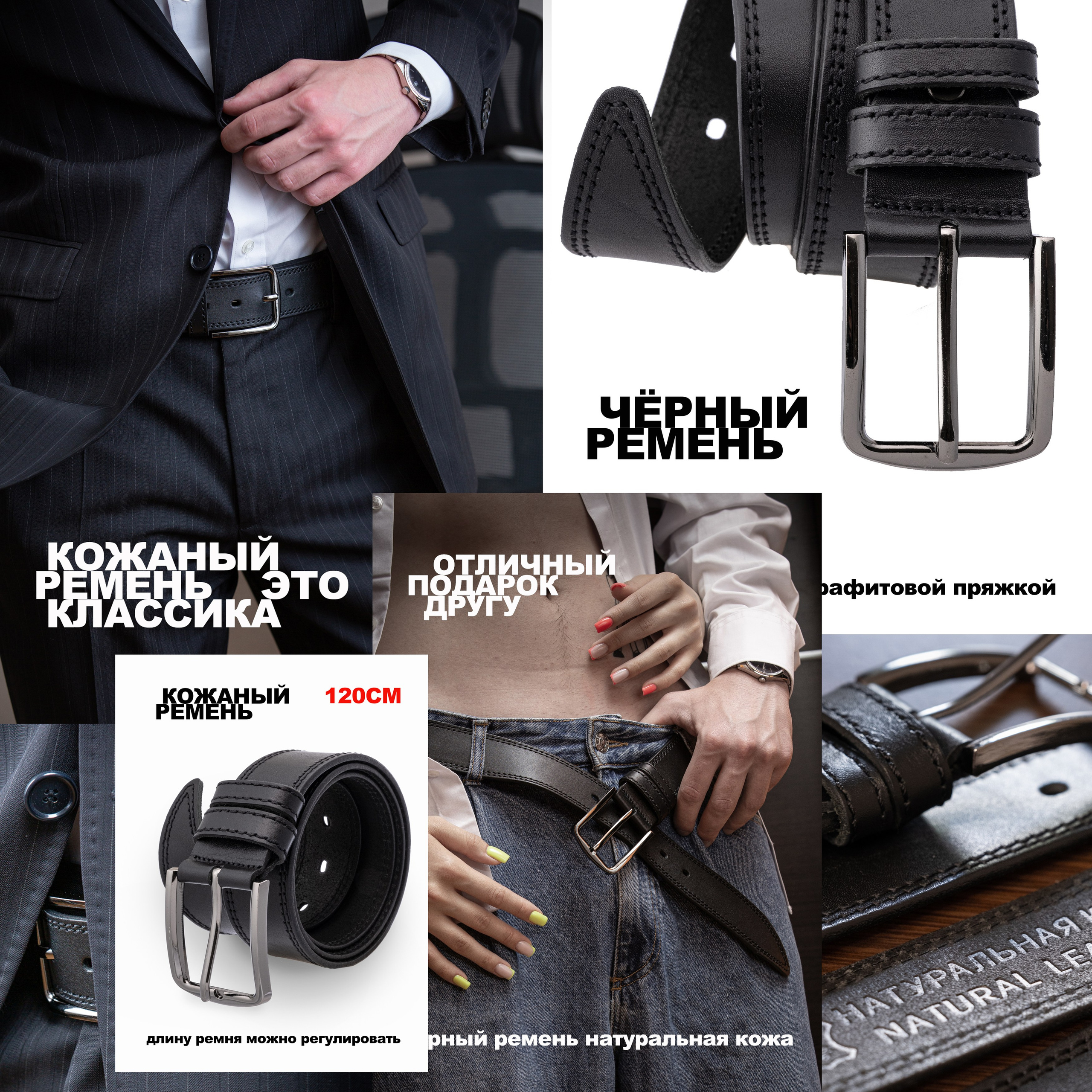 Цены. Фото студия для Вашего бизнеса