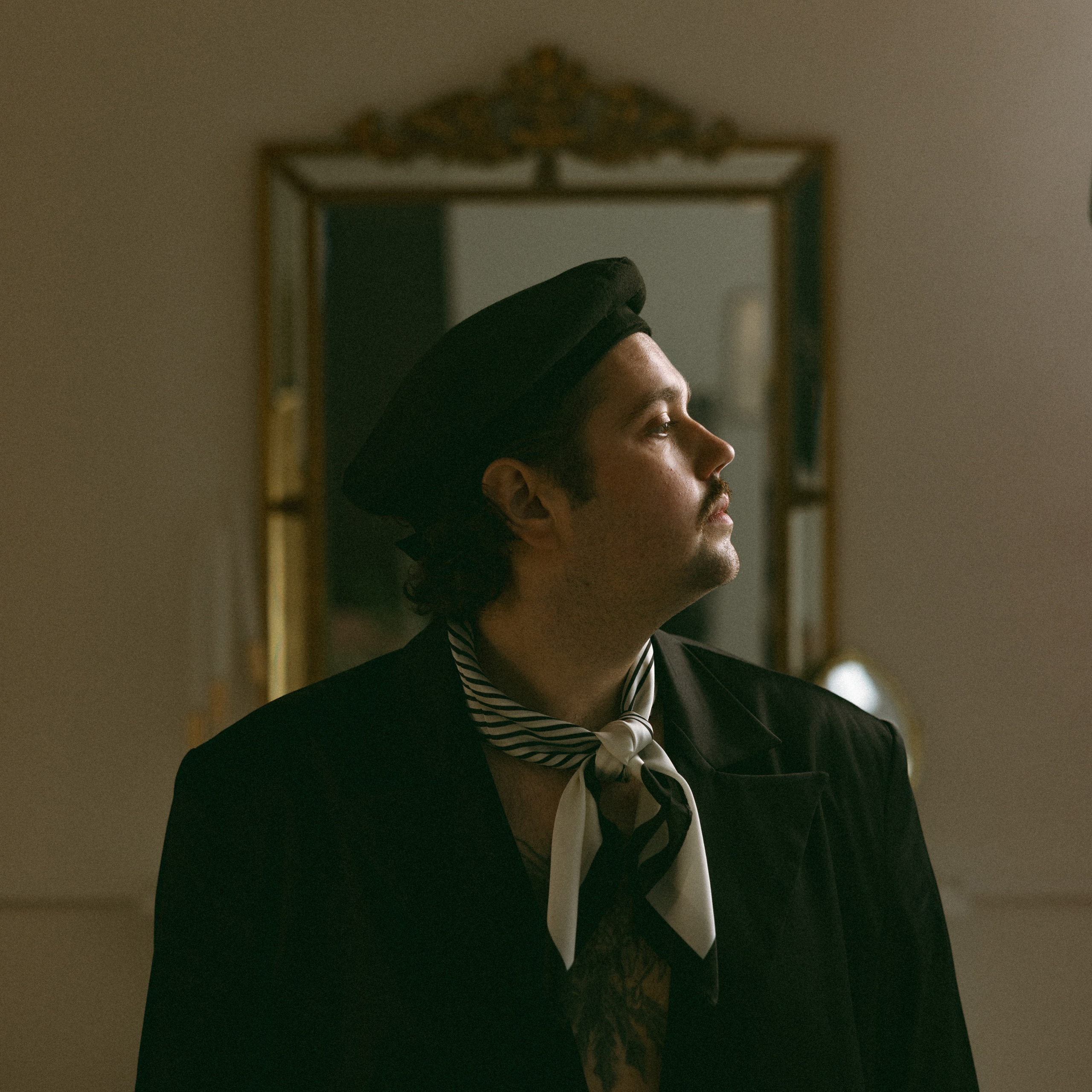 Контакты. Свадебный фотограф в Москве Иван Межевич