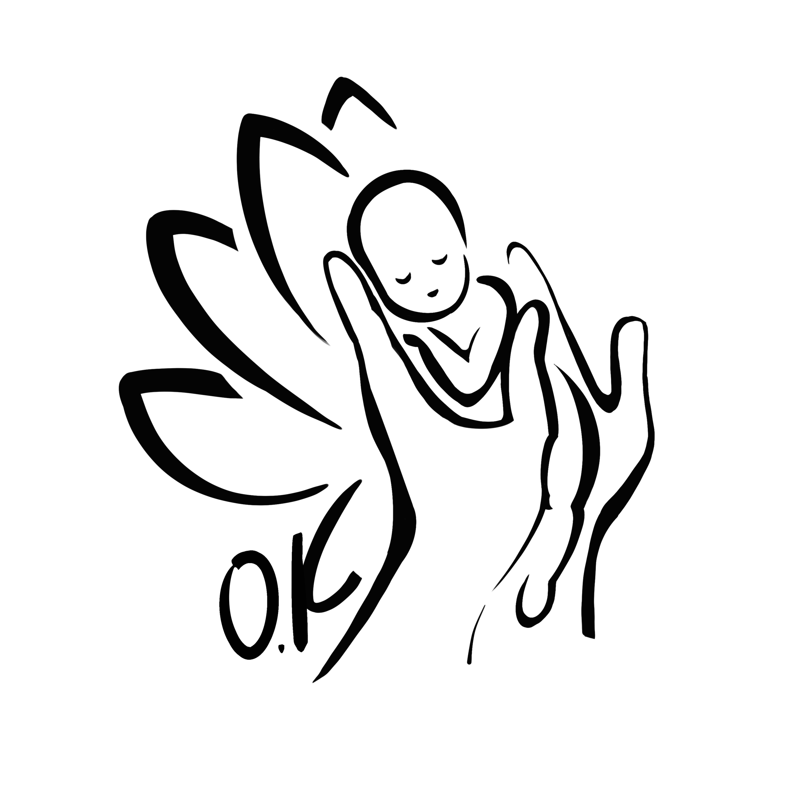 Съемка родов в родблоке: фотосъемка рождения малыша. Фотограф в роддом. Фотограф на роды в Москве. Фото и видео родов. Фотопроект «Продолжение рода»