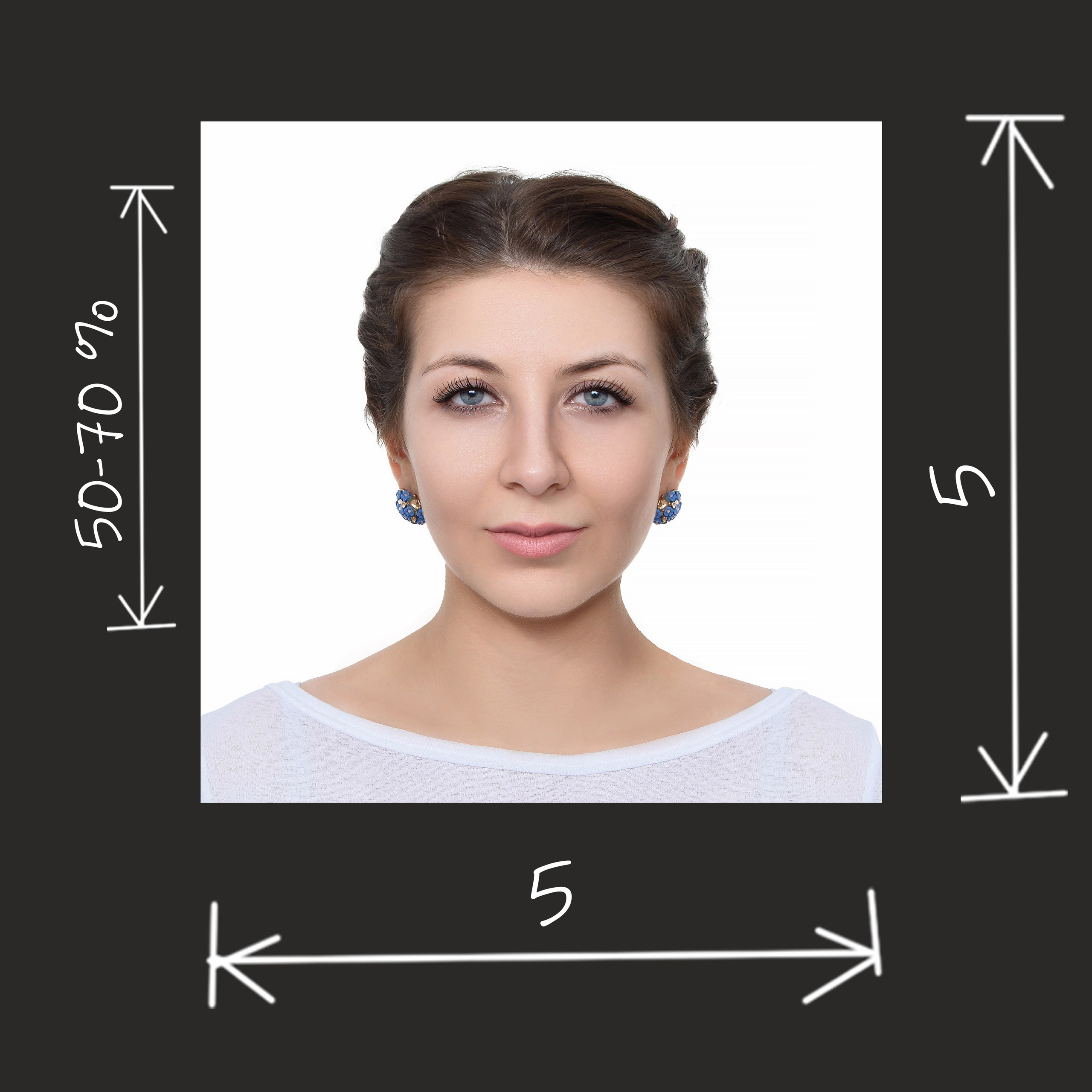 Баннеры, таблички, наклейки. Фотоцентр Дружба