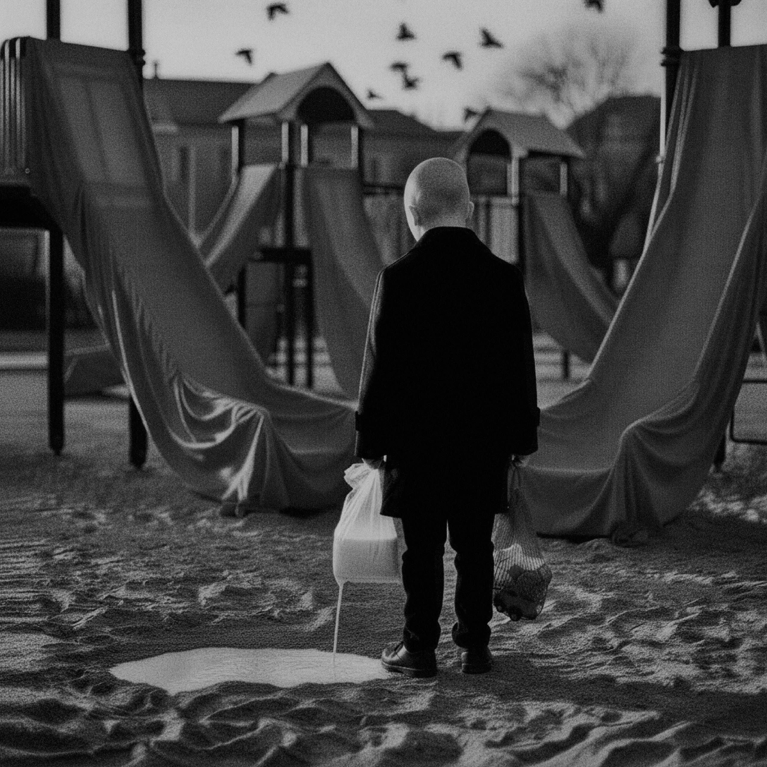 DIMA BURZA 4 февраля – Всемирный день борьбы против рака. Благотворительный фонд AdVita проводит выставку «Своевременность» с работами AI-художников, живописцев, графиков и скульпторов. Многие художники лично столкнулись с болезнью или им пришлось бороться за жизнь и здоровье родных людей. Поэтому все работы объединены одним смыслом: важно все делать вовремя.