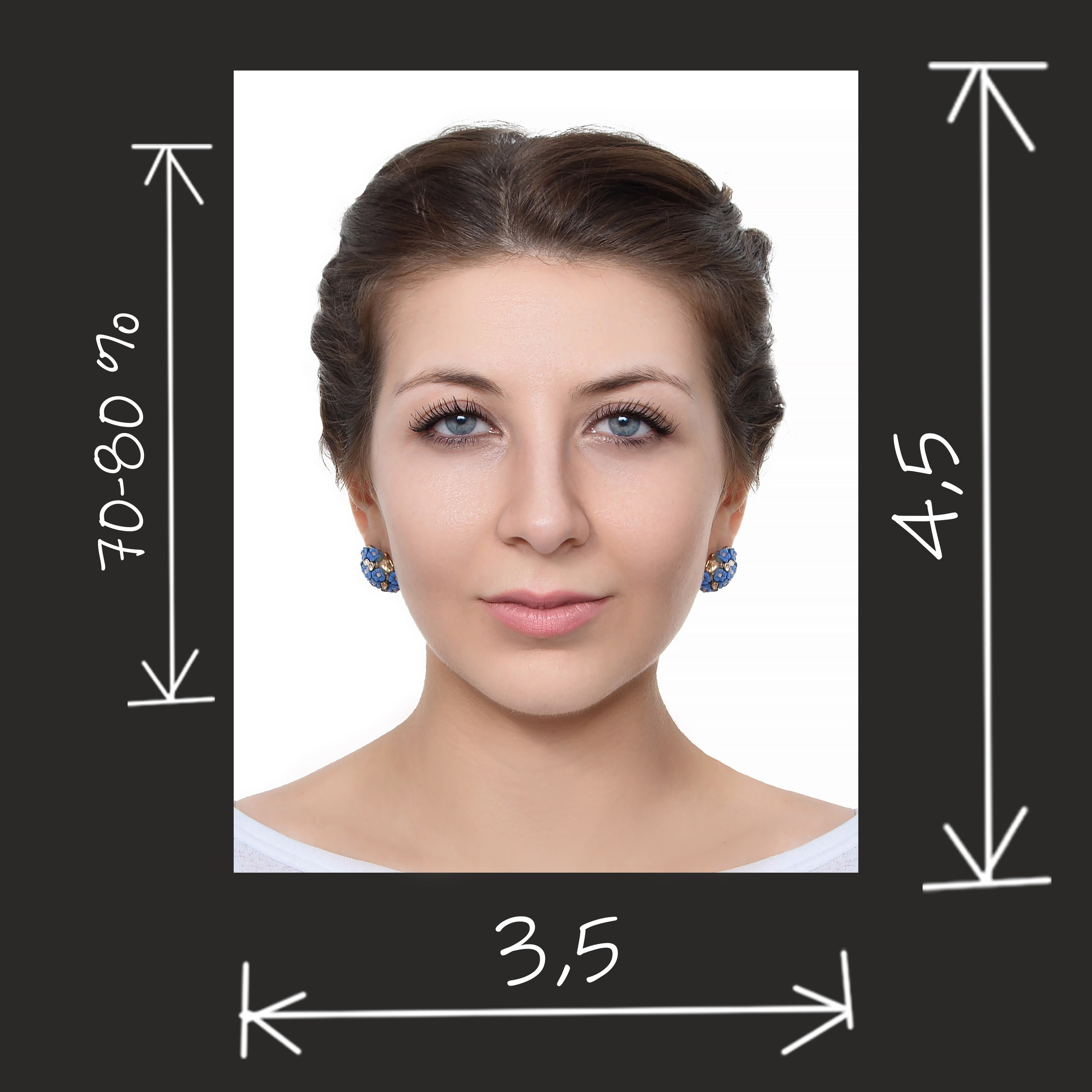 Печати и штампы в Москве. Фотоцентр Дружба