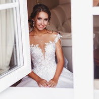 Юрий Тублицев. Фотограф. Оренбург