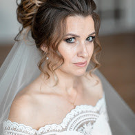 Цены. Фотограф в Саратове — Свадьба, выпускной, заказать 89376325252