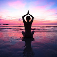 Свадебные вечеринки. Ведущий в Москве Никита Колотушкин