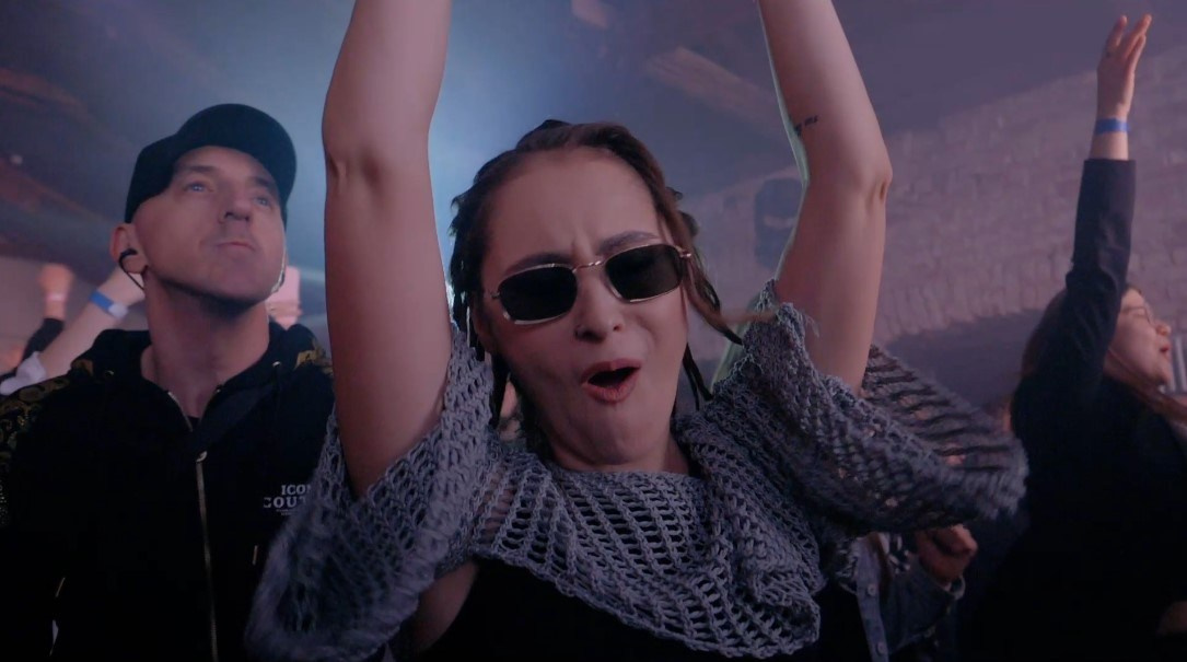 Цена свадебной видеосъемки в Москве. Свадебный Видеограф Виктор Васяков в Москве и Московской области