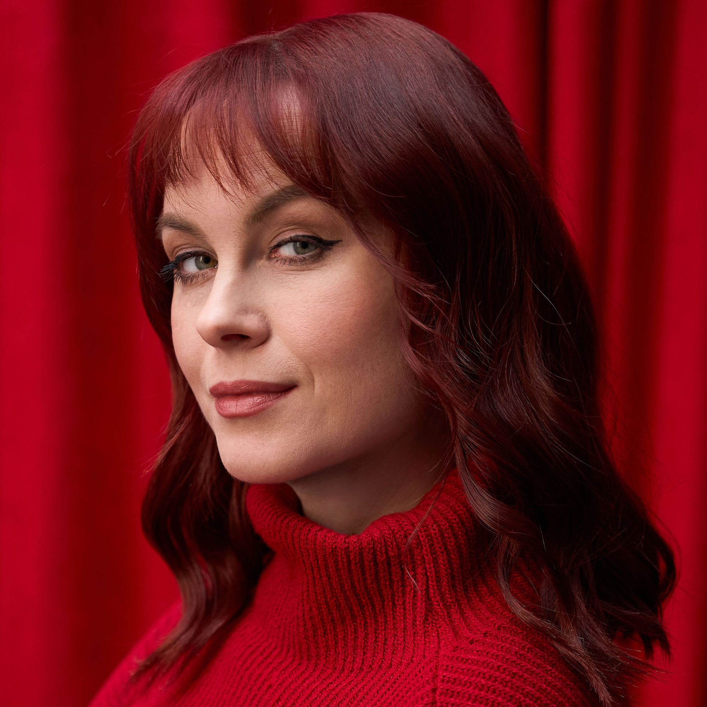 Новогодние фотосессии в Среднеуральске. Фотограф и видеограф в Екатеринбурге