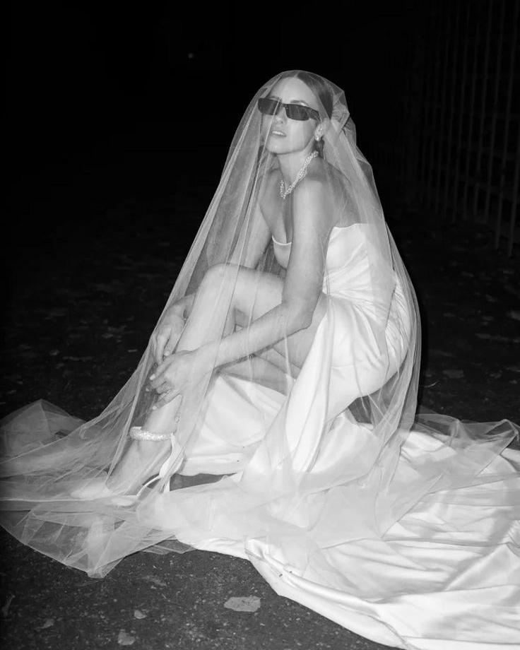 СМИ. Свадебный фотограф СПб Мадина Сафарян