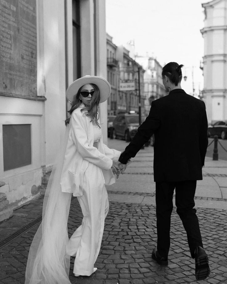 СМИ. Свадебный фотограф СПб Мадина Сафарян