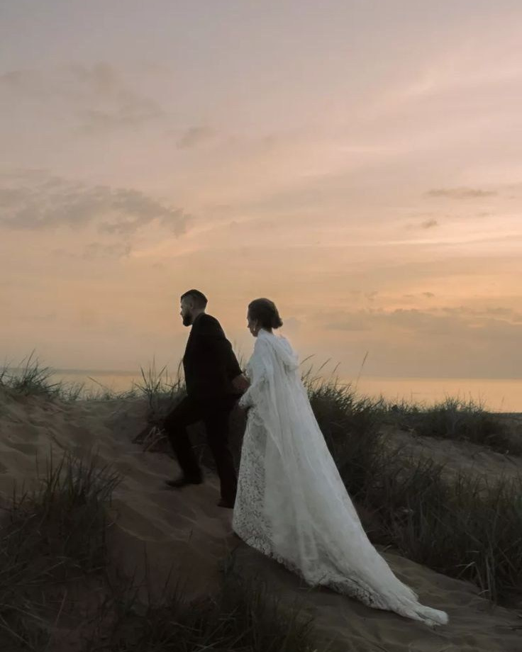 СМИ. Свадебный фотограф СПб Мадина Сафарян