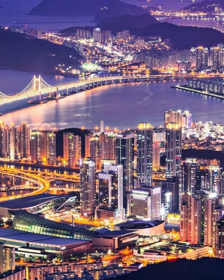 ЯПОНИЯ — КОРЕЯ 2.0 май.2026 идет набор. Авторские туры для девушек. путешествия, тут можно купить тур