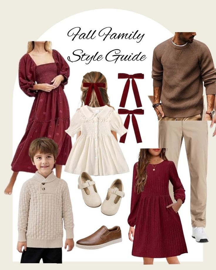 Подготовка к Новогодней фотосессии в студии или дома. Наталья Косьянова. Ваш фотограф. Москва