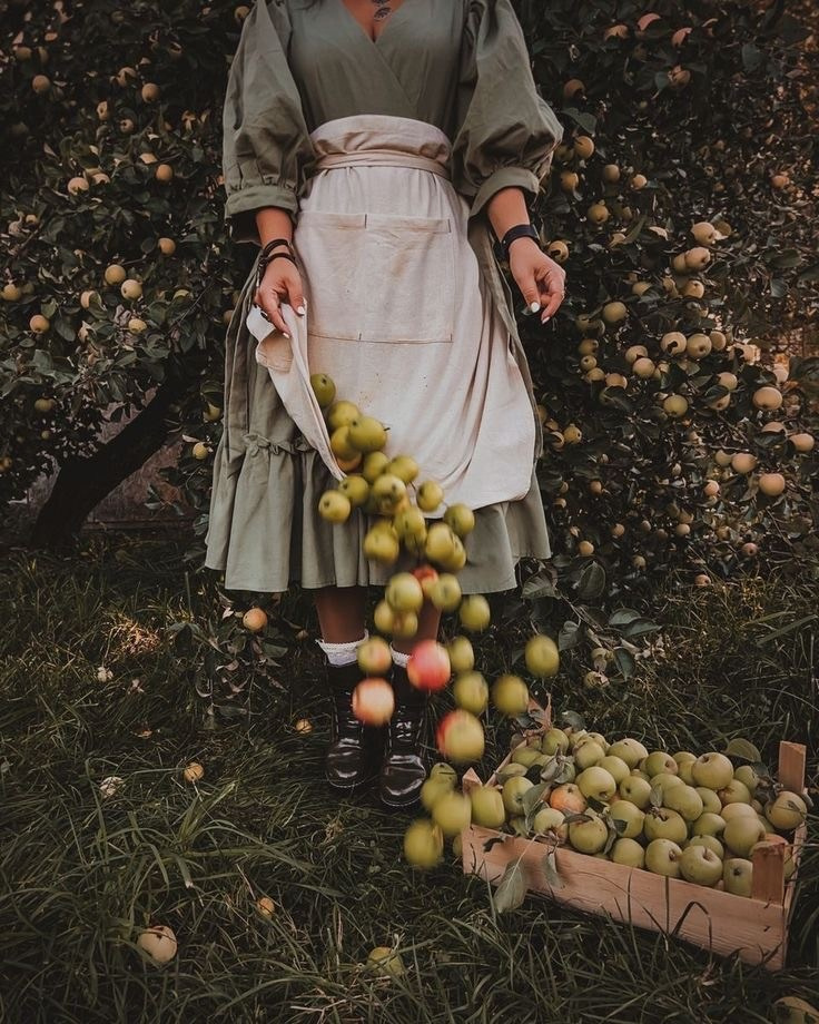 Творческая съемка. Фотограф / Фотошкола — Наталия Устич