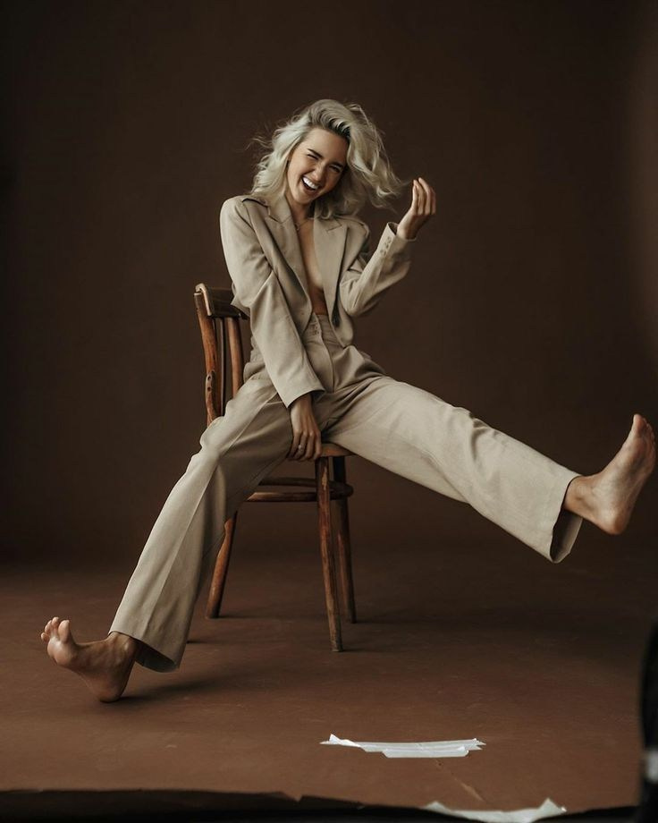 ФОТОСЕССИИ В СТУДИИ. Фотосессии в Санкт-Петербурге со скидкой до -50%