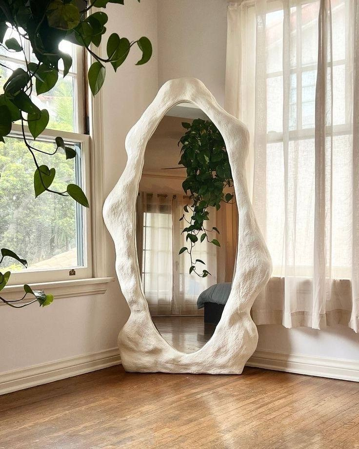 Подробнее о «СКАЛА — ОВАЛ». Купить premium art, интерьерные картины в интернет-магазине MONA