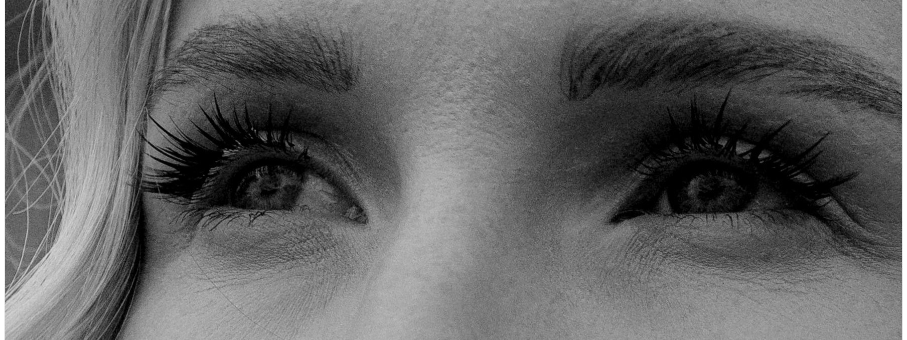 Контакты. Фотограф Тверь | Татьяна Белова