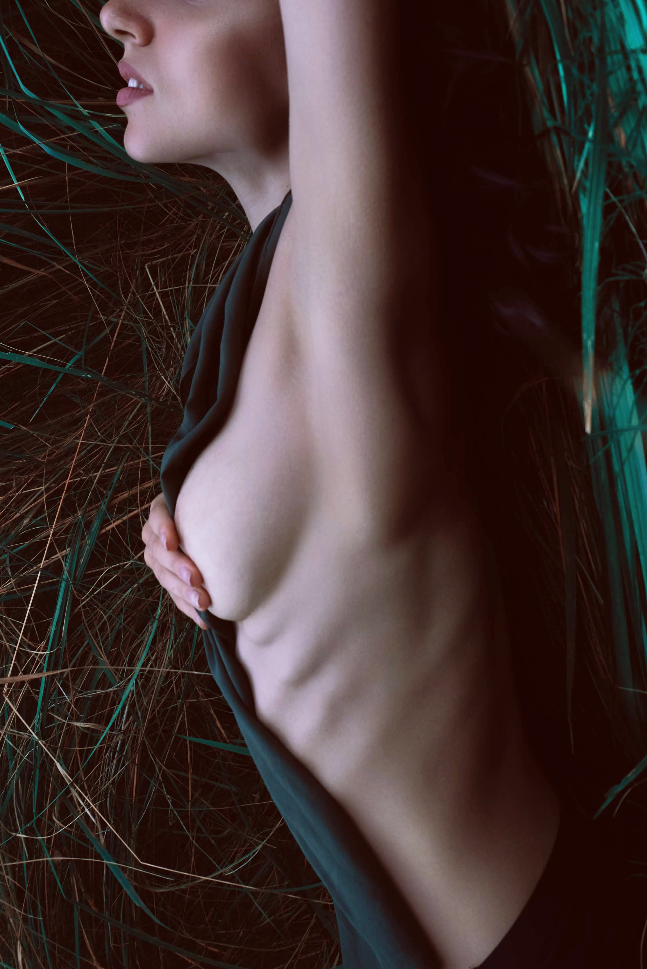 Наталья. Фотограф из Москвы — DASHA NOVA | Авторская фотография в разных жанрах