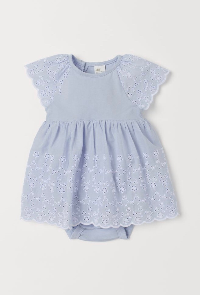 Выбор одежды для семейной фотосессии. Семейный фотограф Екатеринбург Черепанова Олеся