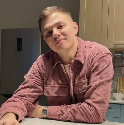 Отзыв фотографу Казань — реальные отзывы клиентов о фотосессиях. Фотограф Казань — профессиональные услуги фотосессий в студии и на локации