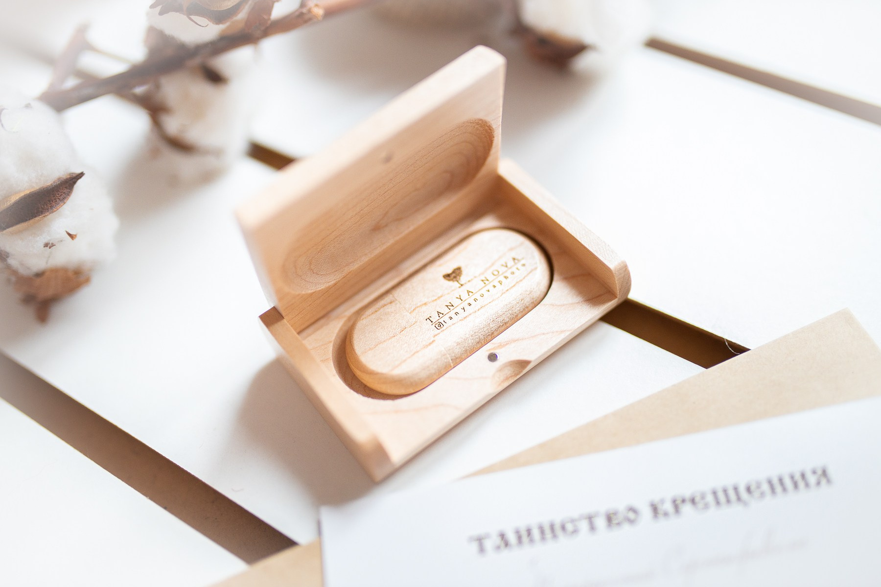 Заказать съемку. Фотограф крещения венчания Чебоксары, Чувашия Татьяна Иванова