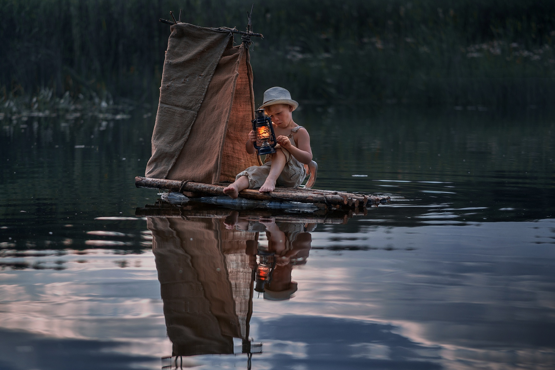 Услуги. Детский фотограф Елена Миронова Нижний Новгород | Москва