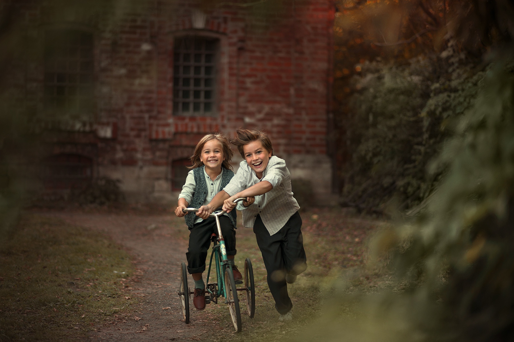Услуги. Детский фотограф Елена Миронова Нижний Новгород | Москва