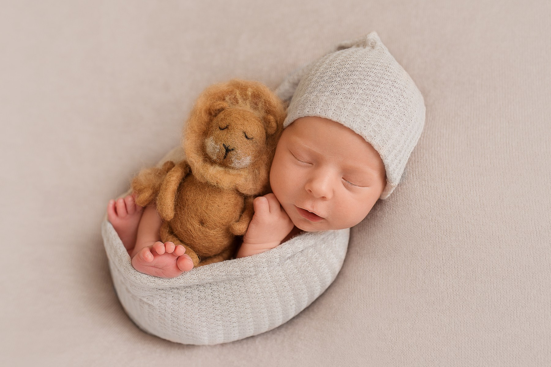 Мой первый годик (годовое сопровождение). Фотограф новорожденных в Екатеринбурге Лена Ильина