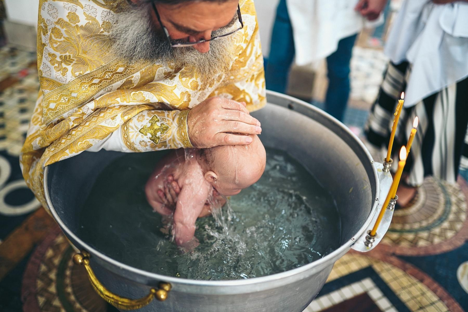 Фотограф Андрей Карбуков. Фотограф в Москве