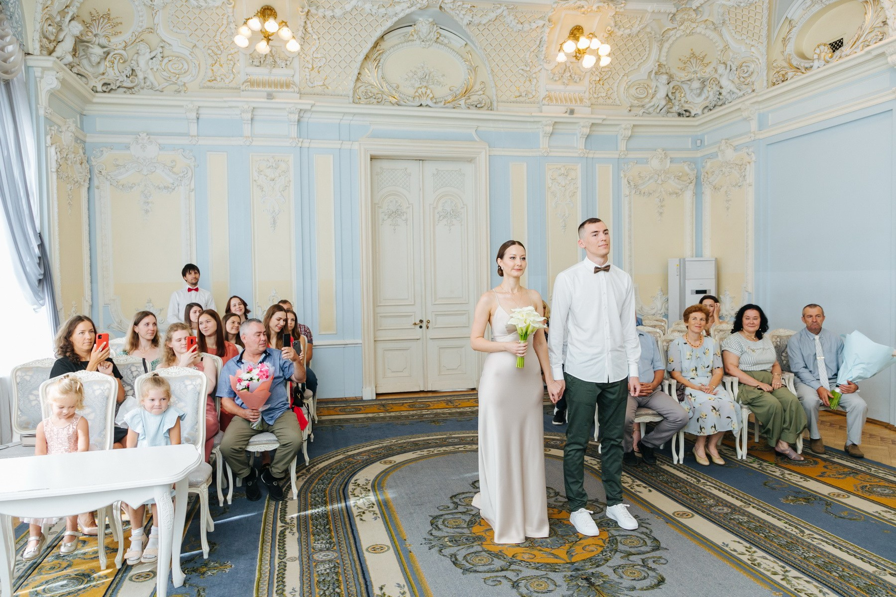 Топ загсов в СПб Какой ЗАГС выбрать. Фотограф крещение венчание в Петербурге! Помогает подобрать храм и посоветовал душевного батюшку в СПб