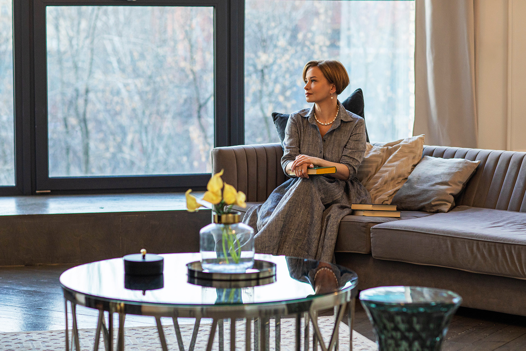 Услуги. Райкова Елена Юрьевна — Клинический психолог-психотерапевт, кандидат п