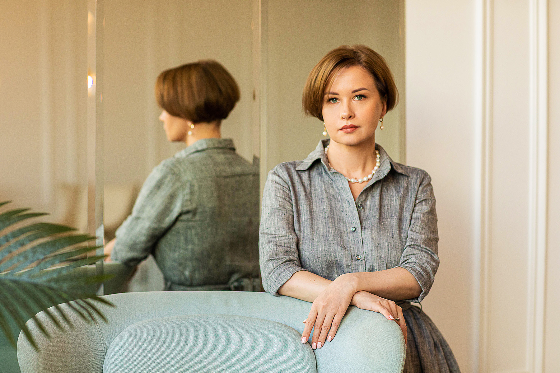 Услуги. Райкова Елена Юрьевна — Клинический психолог-психотерапевт, кандидат п