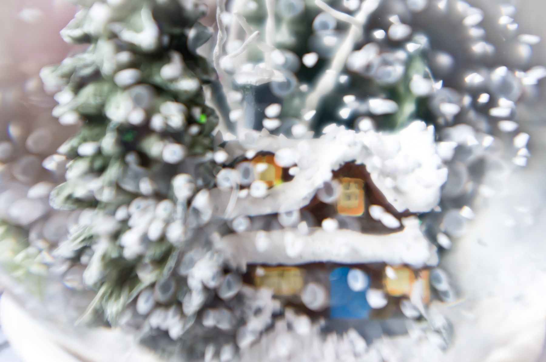 Где меня еще можно найти. Фотограф в Москве Ольга Олейникова