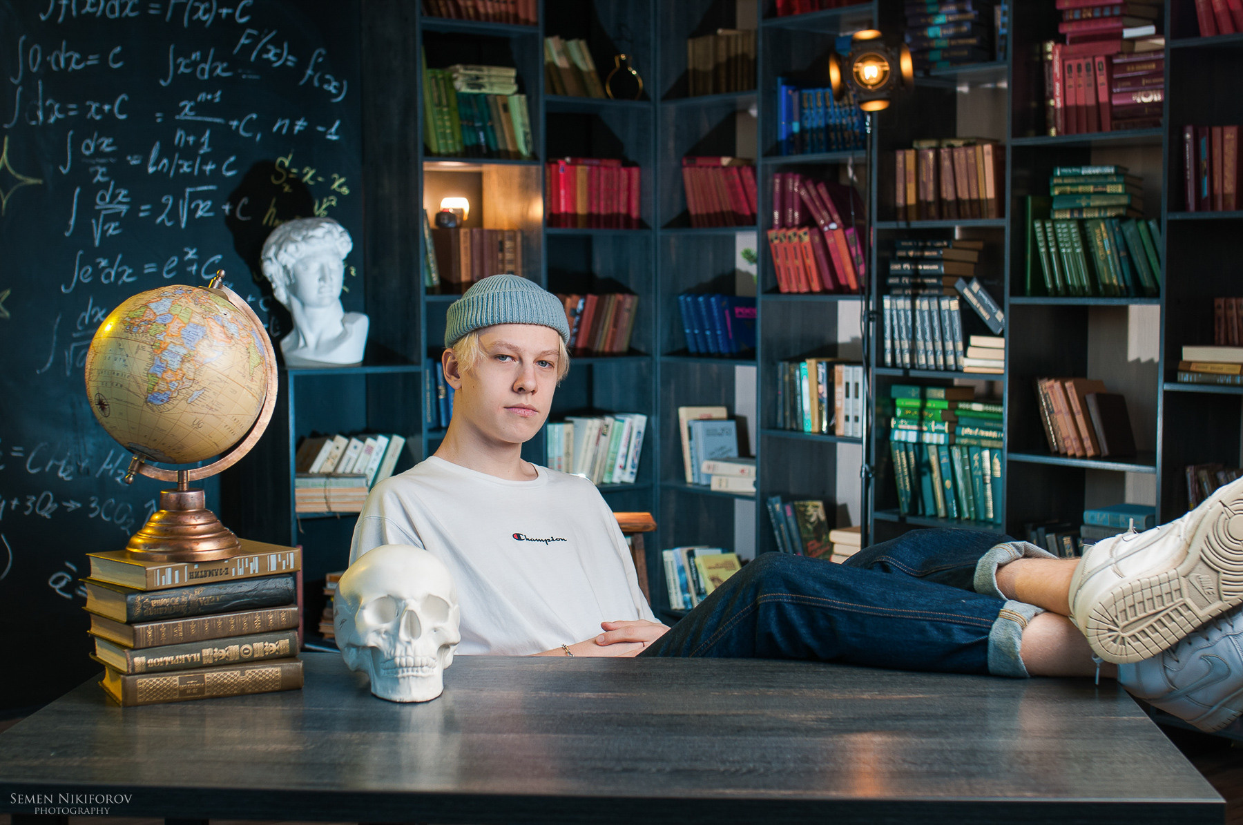 Как позировать на фото. Выпускные альбомы и фотосъемка в Красноярске