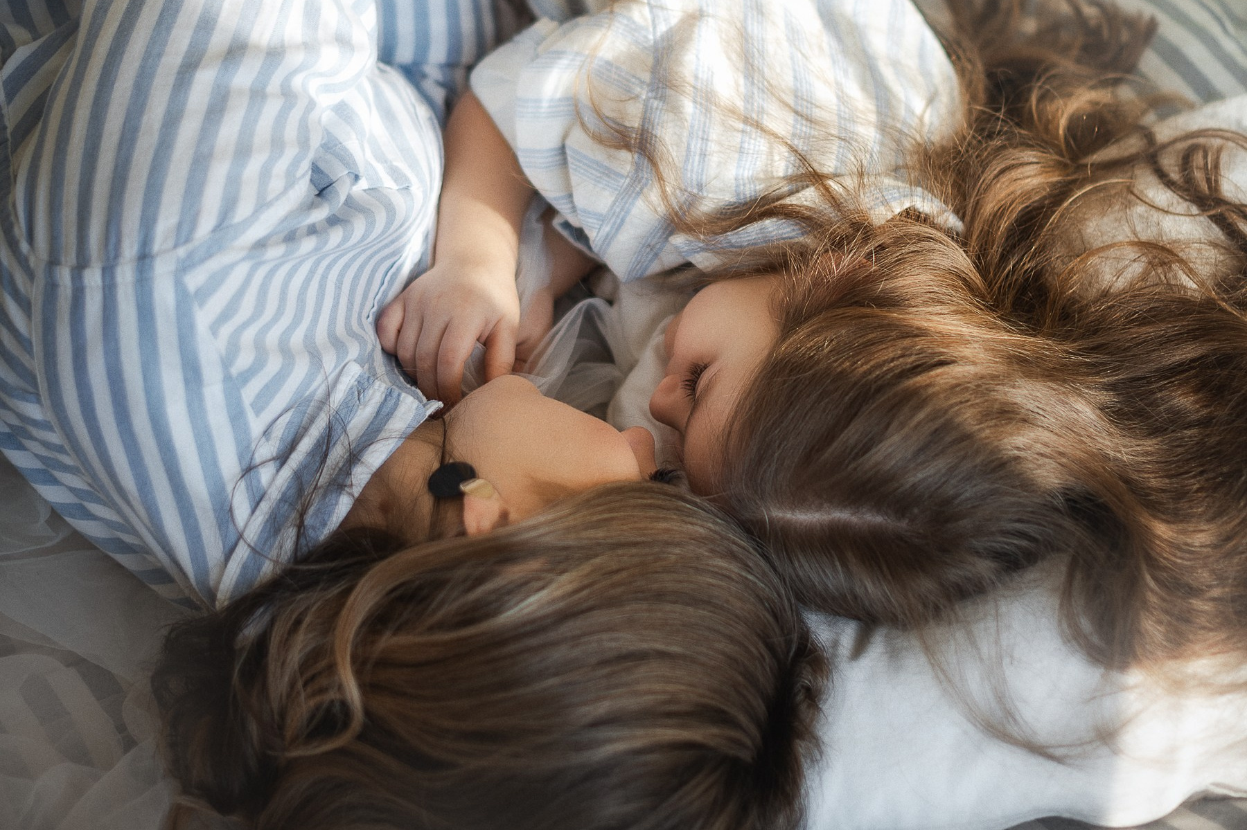 Семейные фотосессии. Профессиональный семейный и церковный фотограф в Ростове-на-Дону