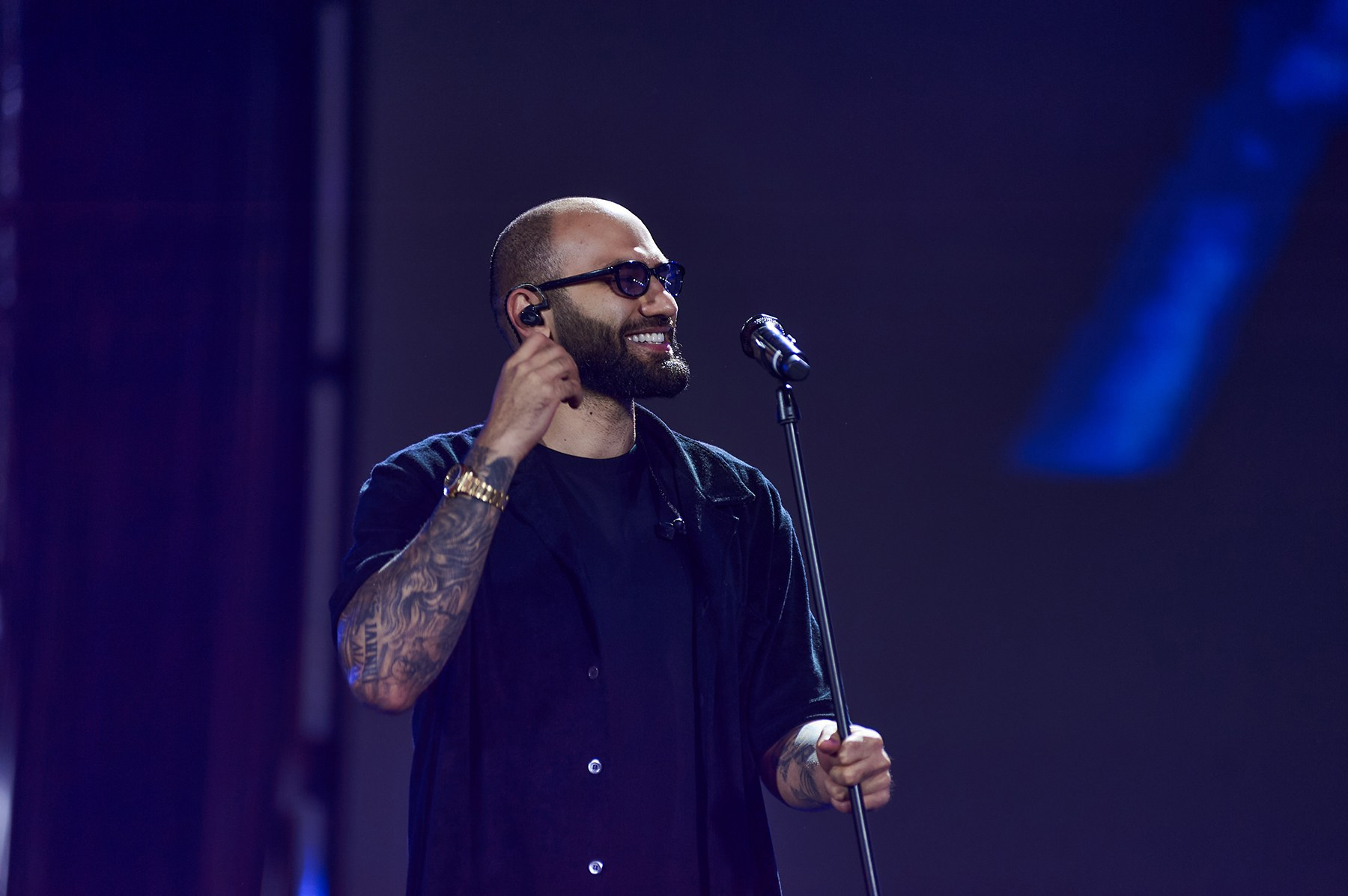 Prices. Photographer Bangkok — Pattaya | фотограф Бангкок — Паттайа