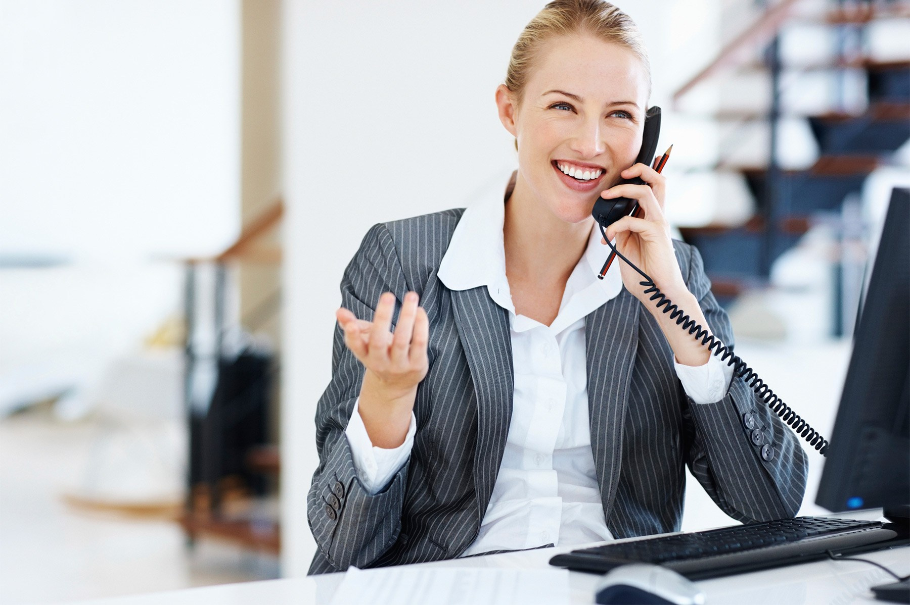 НОВОСТИ КОМПАНИИ. Кубань Концерт