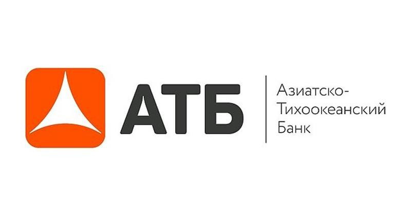 Выездной фотограф Спб (Санкт-Петербург) заказать