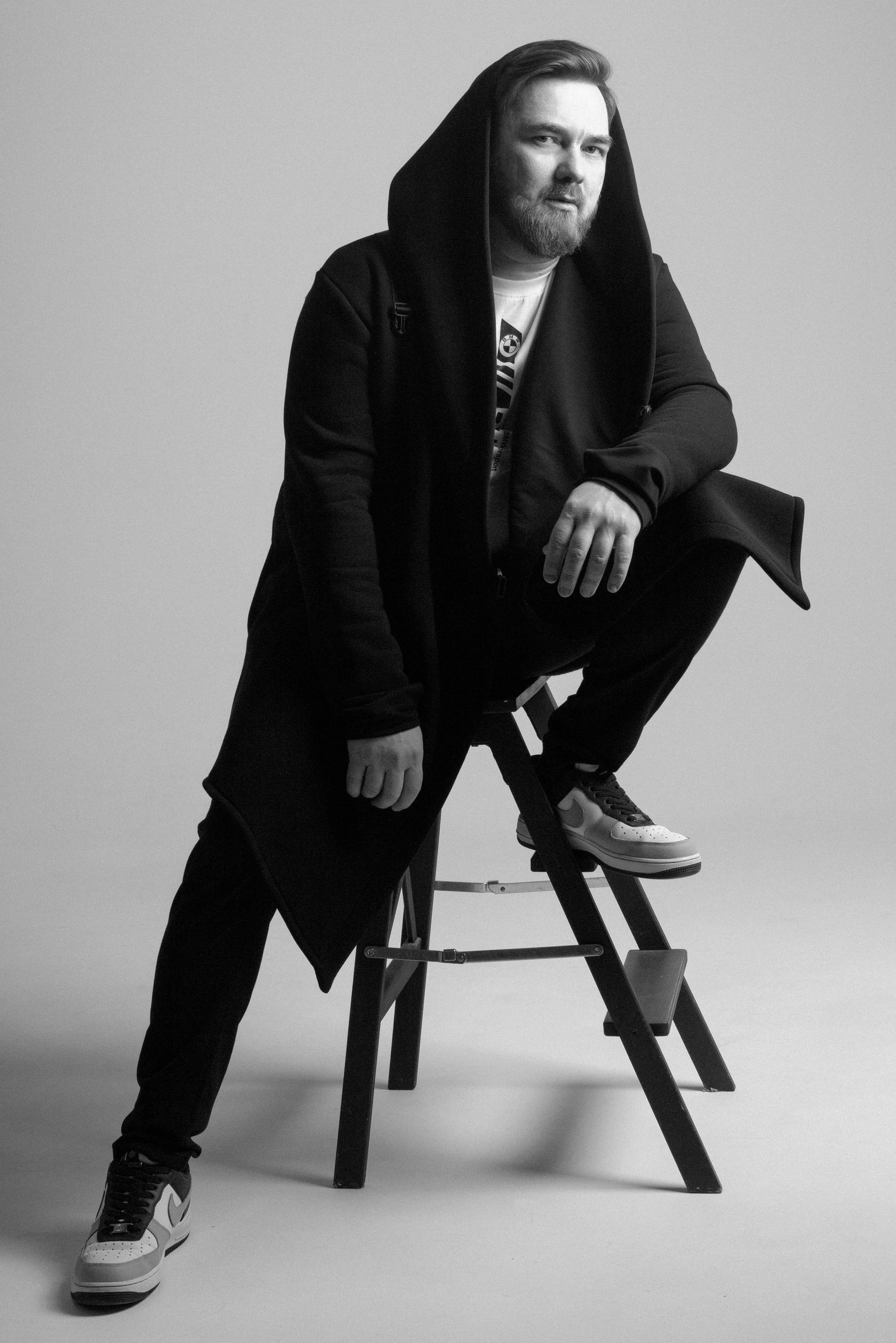 Контакты. Свадебный и портретный фотограф в Воронеже Андрей Базенко