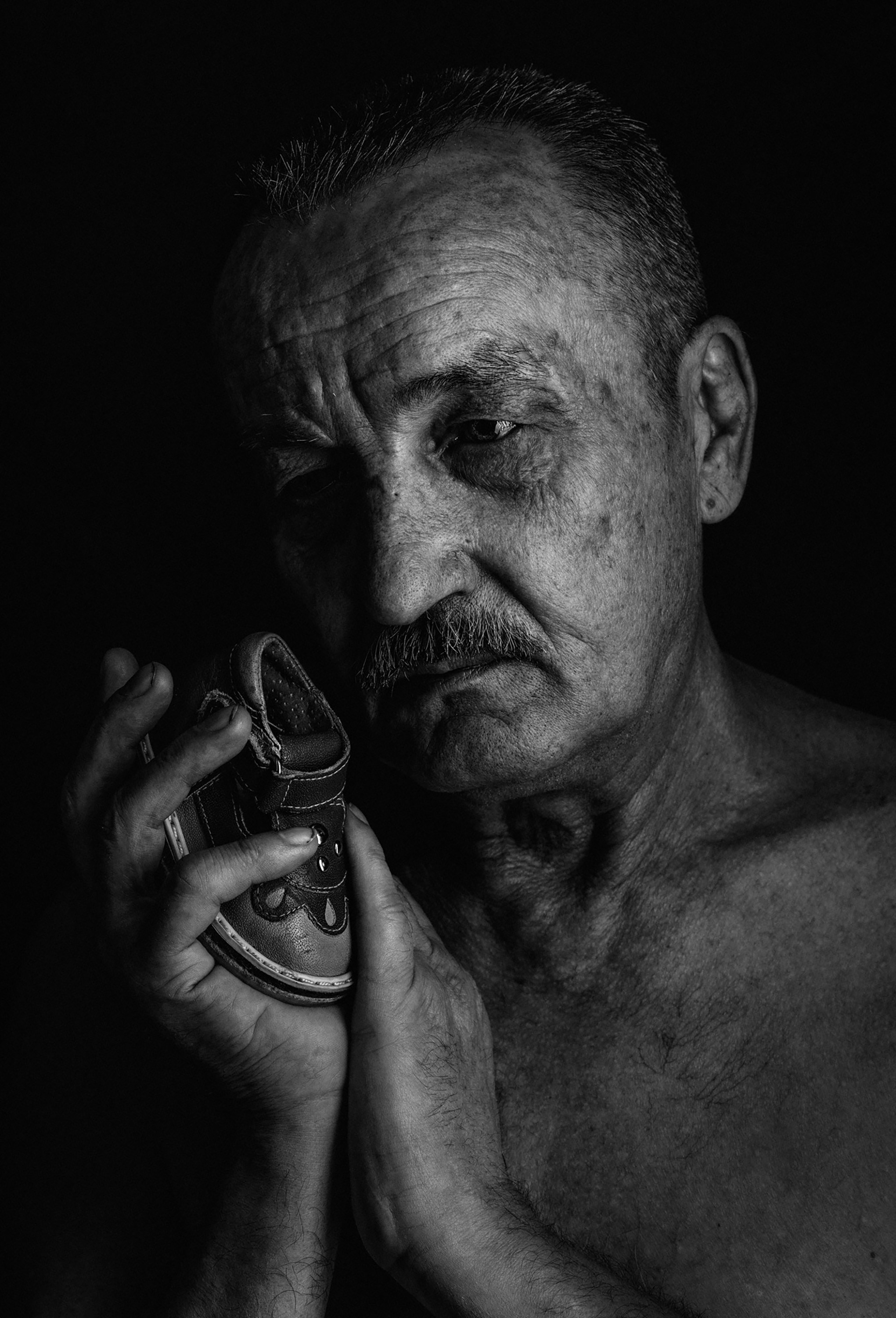 «Драматургия героя»