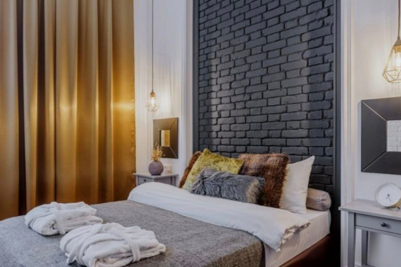 Отели для свадебных фотосессий. Мартазова Екатерина фотограф. Екатеринбург