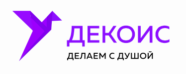 Съемки для бизнеса. Фотограф Лодейное Поле Екатерина Герасимова в Санкт-Петербурге и Лен. области