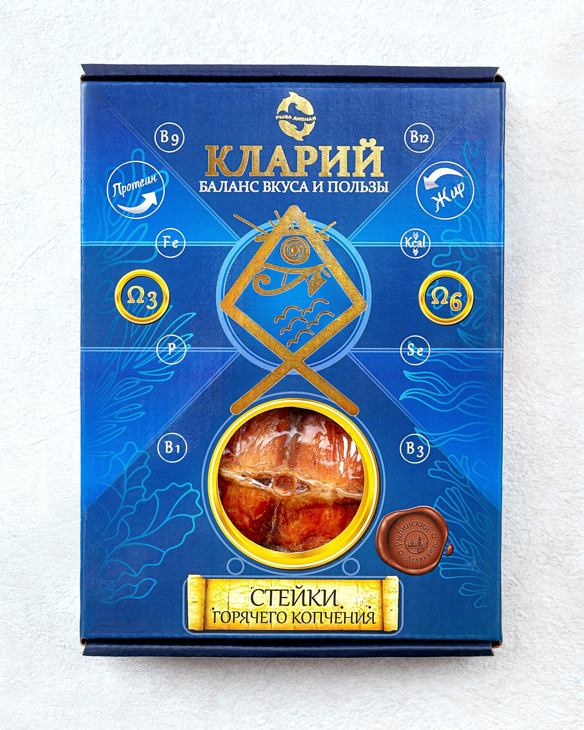 Фуд-фото (цена и условия)