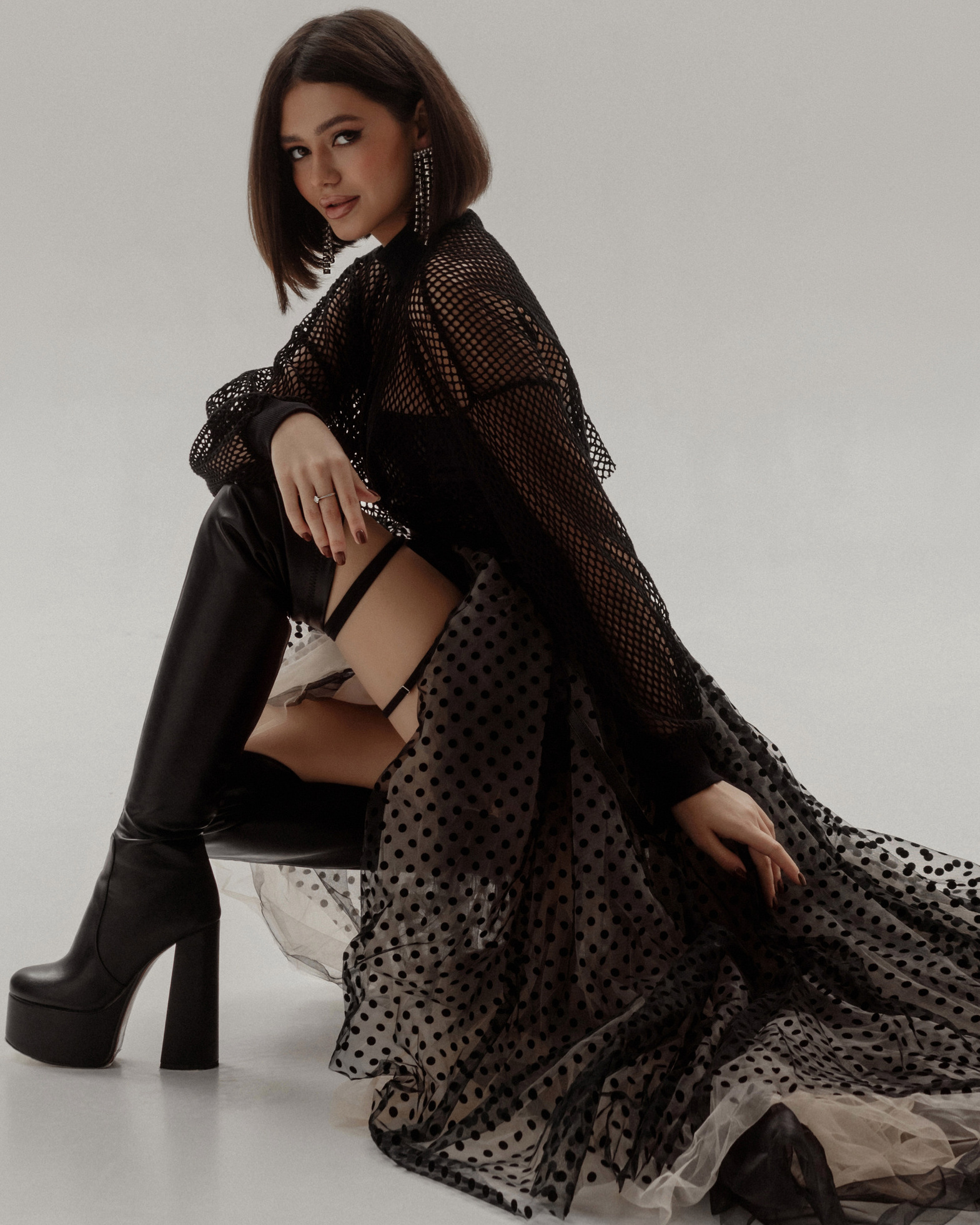 Фотосессия. Фотограф Ростов-на-Дону Москва