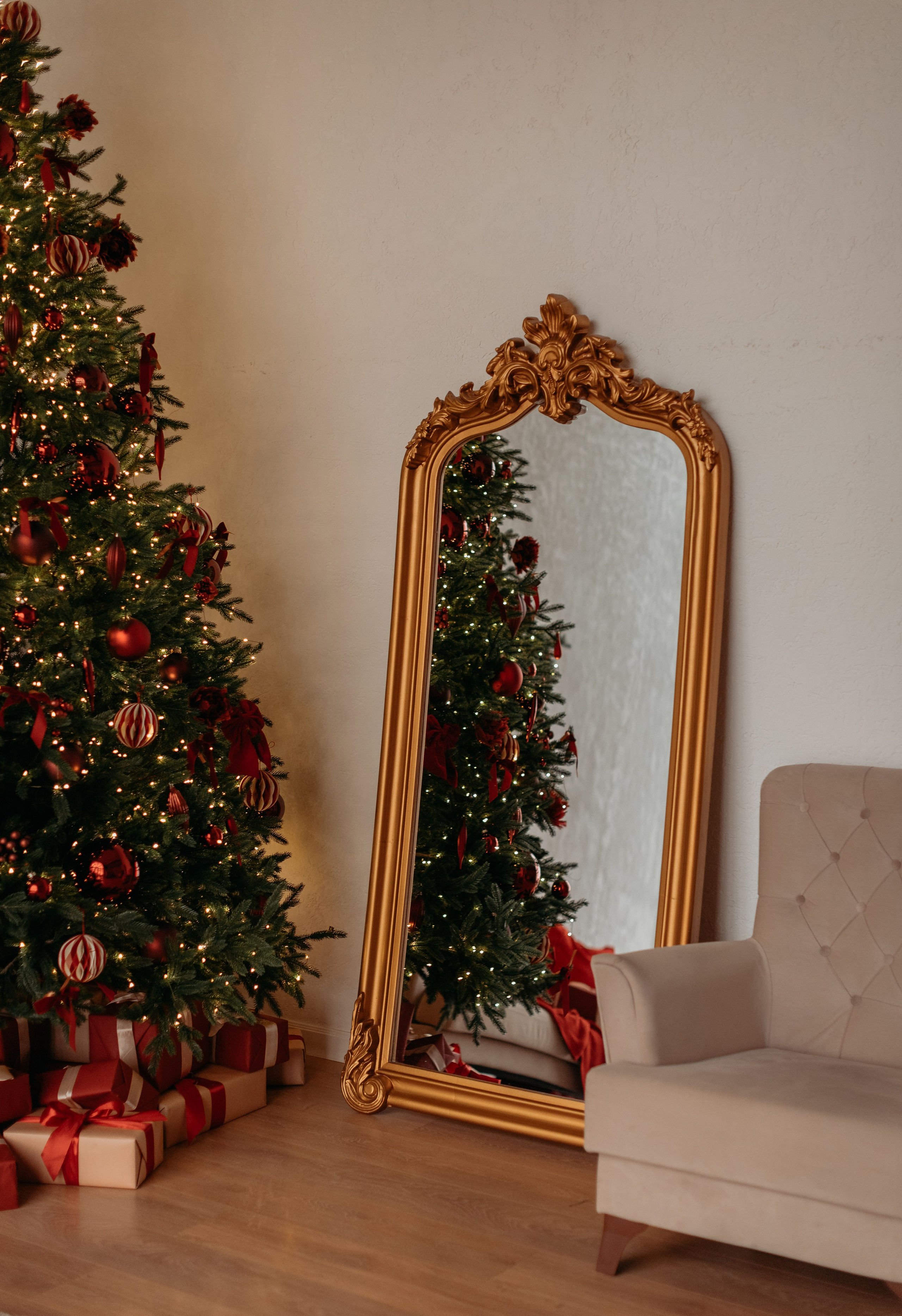 Рекомендации по подбору образов на семейную новогоднюю съёмку!. Профессиональный фотограф Кристина Искусных. Талдом- Москва