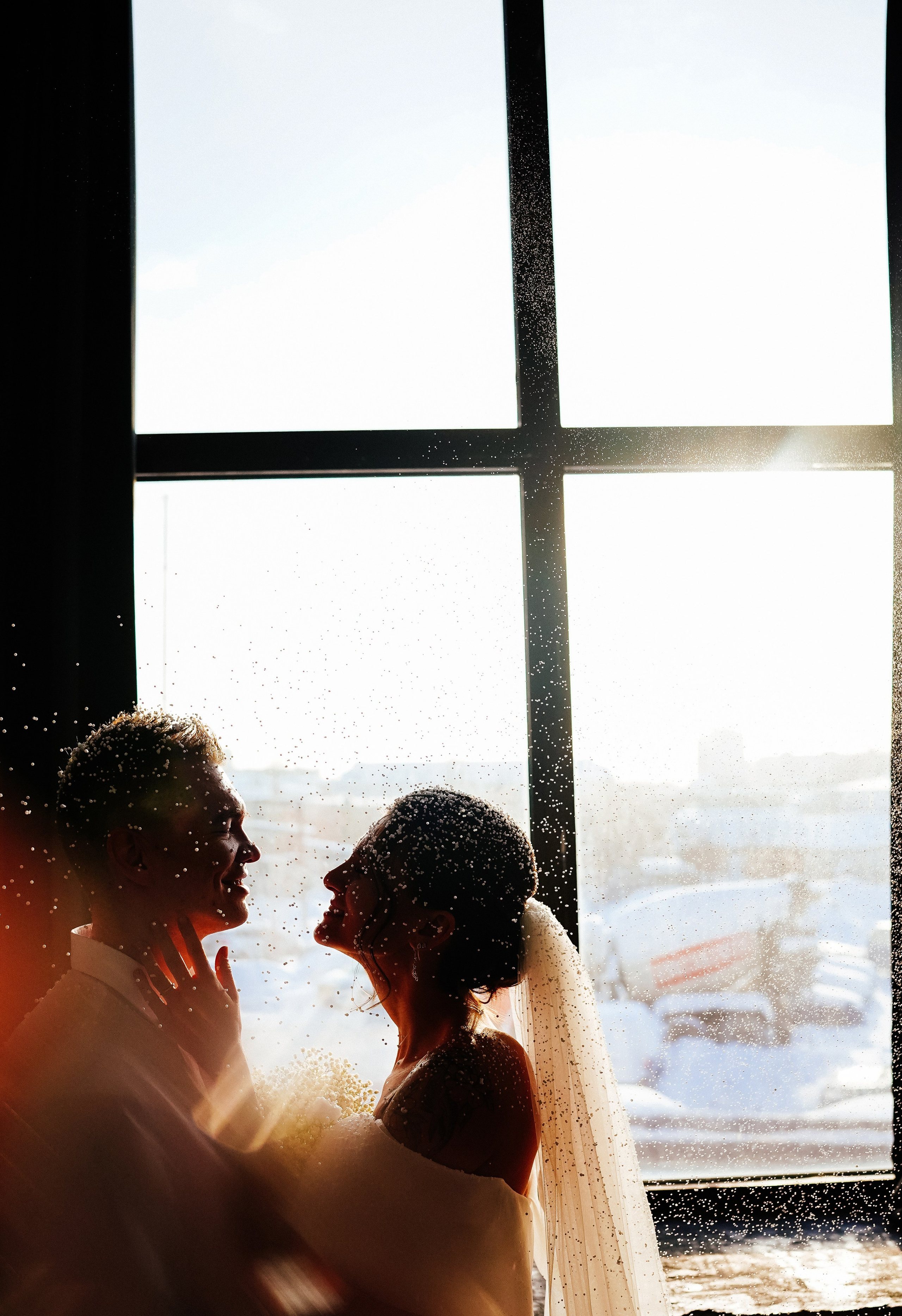 Стоимость фотосессии. Семейный фотограф в Казани Камила Кузнецова